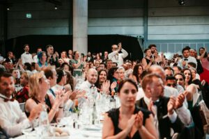 JCI European Conference 2022 Bruges 3