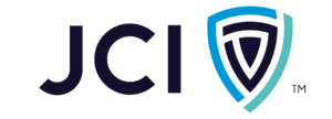 jCI CC logo 2026