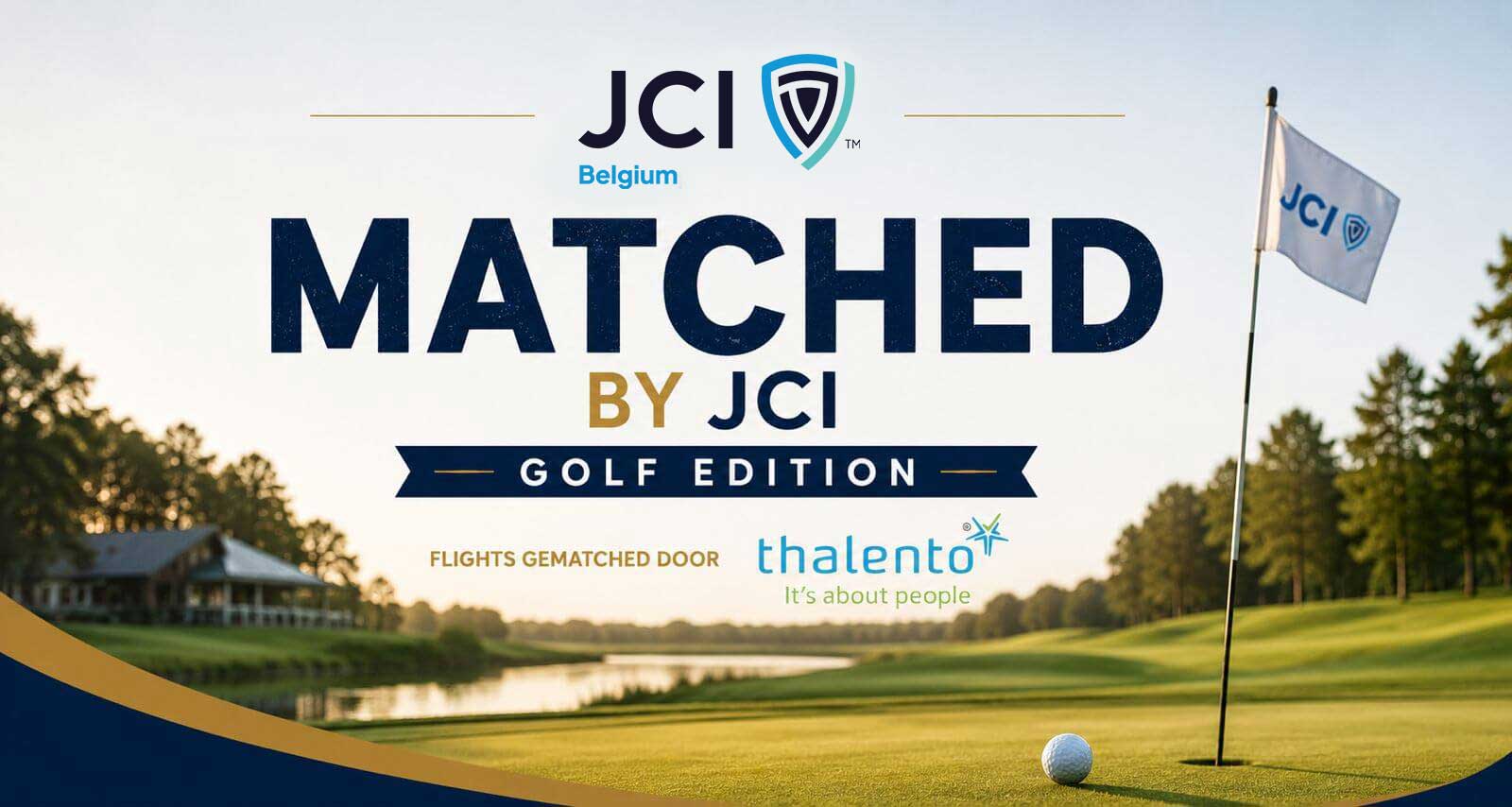 16-9_-Matched-by-JCI-Belgium-golf2