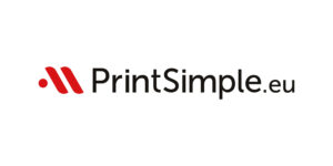 PrintSimple JCI Belgium