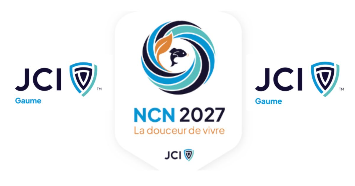JCI National Convention 2027