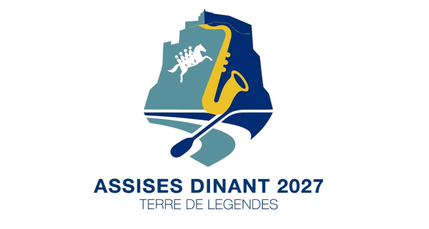 Les Assises 2027